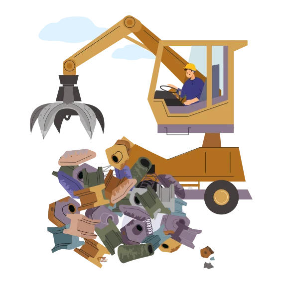 ufuk hurda geri donusum banner 2