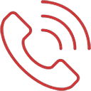 telefon icon